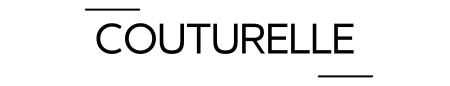 Couturelle